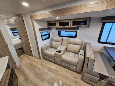 2026 Forest River RV Rockwood Ultra Lite - Photo 40