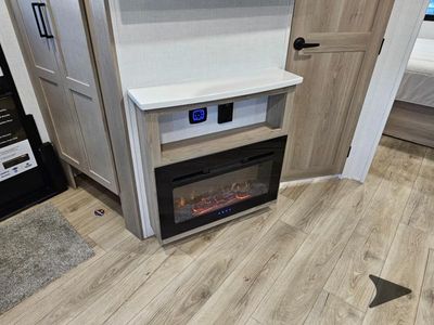 2026 Forest River RV Rockwood Ultra Lite - Photo 43