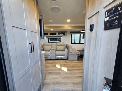 2026 Forest River RV Rockwood Ultra Lite - Photo 23