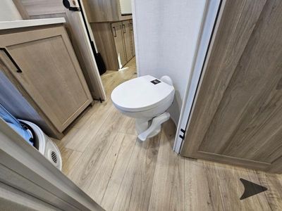 2026 Forest River RV Rockwood Ultra Lite - Photo 57