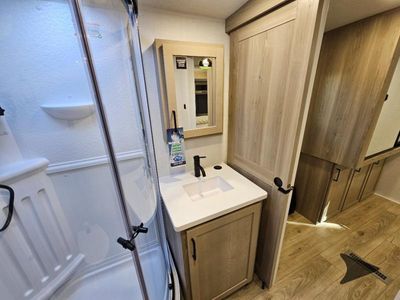 2026 Forest River RV Rockwood Ultra Lite - Photo 53