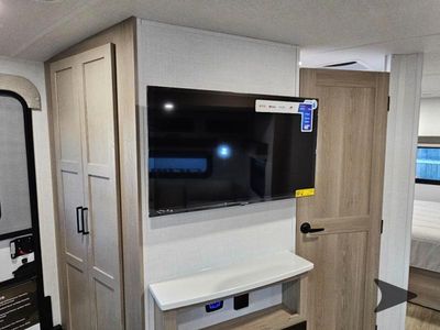2026 Forest River RV Rockwood Ultra Lite - Photo 42