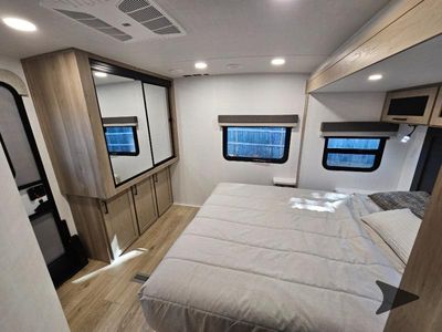 2026 Forest River RV Rockwood Ultra Lite - Photo 45