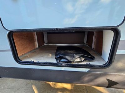 2026 Forest River RV Rockwood Ultra Lite - Photo 17
