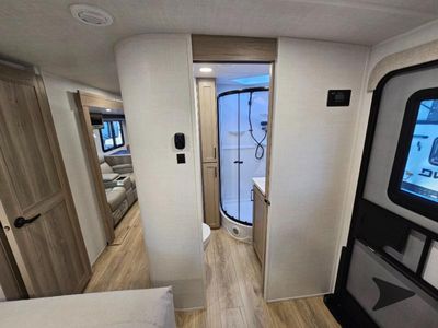 2026 Forest River RV Rockwood Ultra Lite - Photo 50