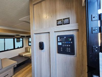 2026 Forest River RV Rockwood Ultra Lite - Photo 24
