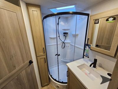 2026 Forest River RV Rockwood Ultra Lite - Photo 51