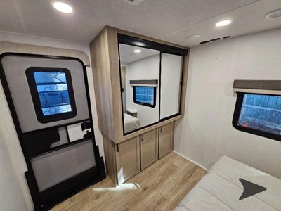 2026 Forest River RV Rockwood Ultra Lite - Photo 48