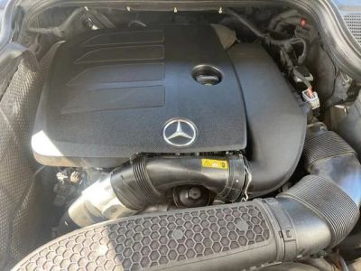 2020 Mercedes-Benz GLE - Photo 22