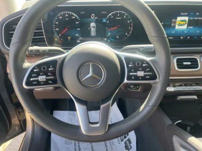 2020 Mercedes-Benz GLE - Photo 12