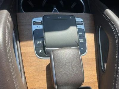 2020 Mercedes-Benz GLE - Photo 18