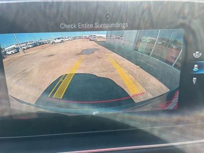 2020 Mercedes-Benz GLE - Photo 15
