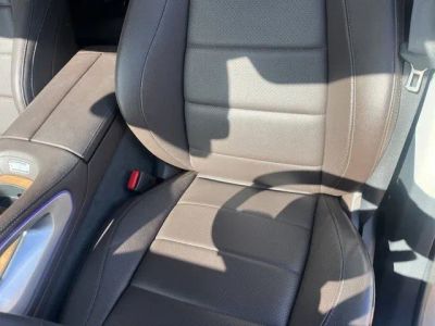 2020 Mercedes-Benz GLE - Photo 10