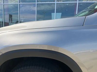 2020 Mercedes-Benz GLE - Photo 7