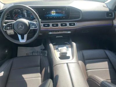 2020 Mercedes-Benz GLE - Photo 11