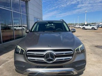2020 Mercedes-Benz GLE - Photo 6