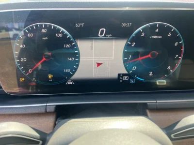 2020 Mercedes-Benz GLE - Photo 13