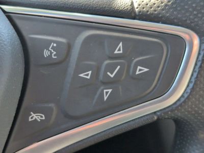 2023 Chevrolet Equinox - Photo 17