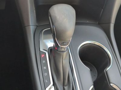 2023 Chevrolet Equinox - Photo 18