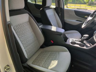 2023 Chevrolet Equinox - Photo 26