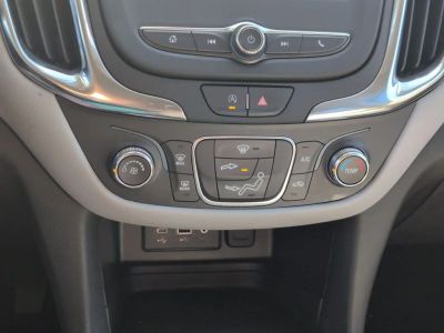 2023 Chevrolet Equinox - Photo 15