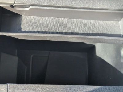 2023 Chevrolet Equinox - Photo 19