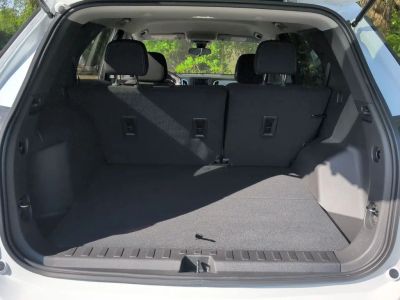 2023 Chevrolet Equinox - Photo 24