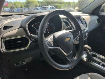 2023 Chevrolet Equinox - Photo 28