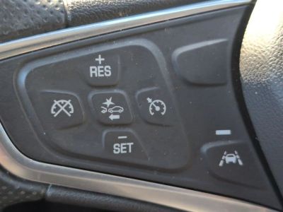 2023 Chevrolet Equinox - Photo 16