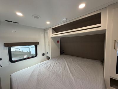 2026 Grand Design Transcend Xplor — photo 16 view