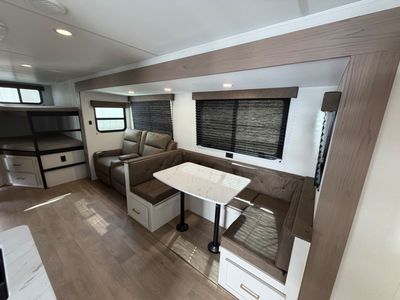 2026 Grand Design Transcend Xplor — photo 9 view