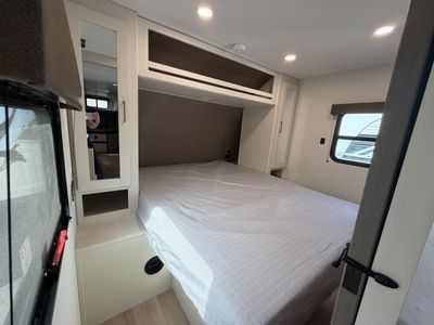 2026 Grand Design Transcend Xplor — photo 15 view