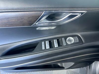 2024 Genesis GV80 — photo 14 view