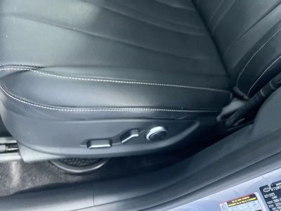 2024 Genesis GV80 — photo 13 view