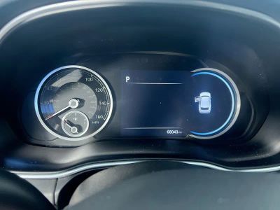 2024 Genesis GV80 — photo 20 view
