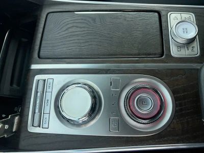 2024 Genesis GV80 — photo 22 view