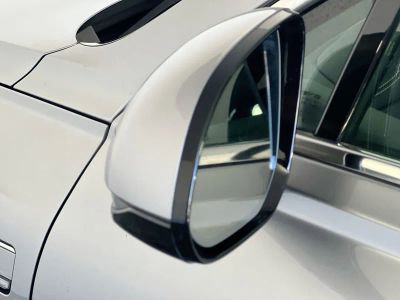 2024 Genesis GV80 — photo 10 view