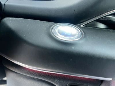 2024 Genesis GV80 — photo 21 view