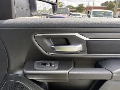 2026 Ram 1500 — photo 26 view