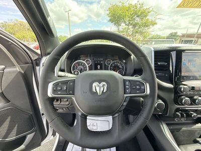 2026 Ram 1500 — photo 13 view