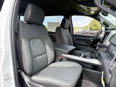 2026 Ram 1500 — photo 25 view