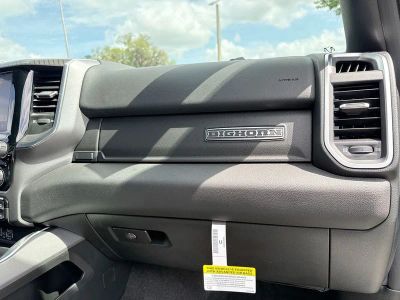2026 Ram 1500 — photo 28 view