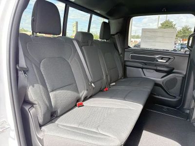 2026 Ram 1500 — photo 23 view
