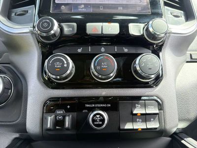 2026 Ram 1500 — photo 20 view