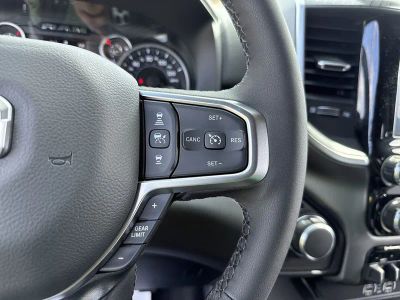 2026 Ram 1500 — photo 15 view