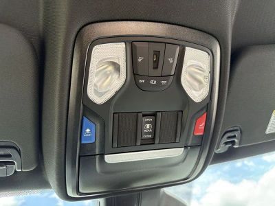 2026 Ram 1500 — photo 16 view