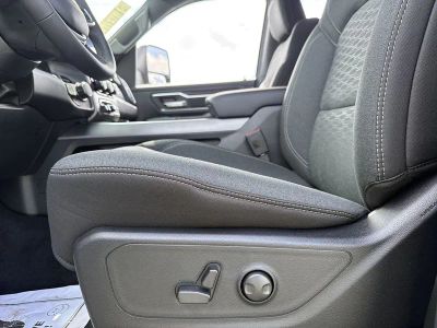 2026 Ram 1500 — photo 12 view