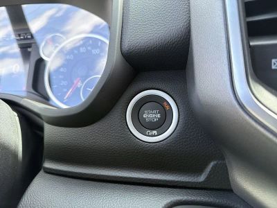 2026 Ram 1500 — photo 18 view