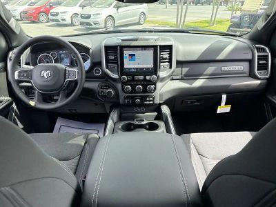 2026 Ram 1500 — photo 24 view