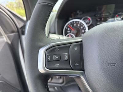 2026 Ram 1500 — photo 14 view